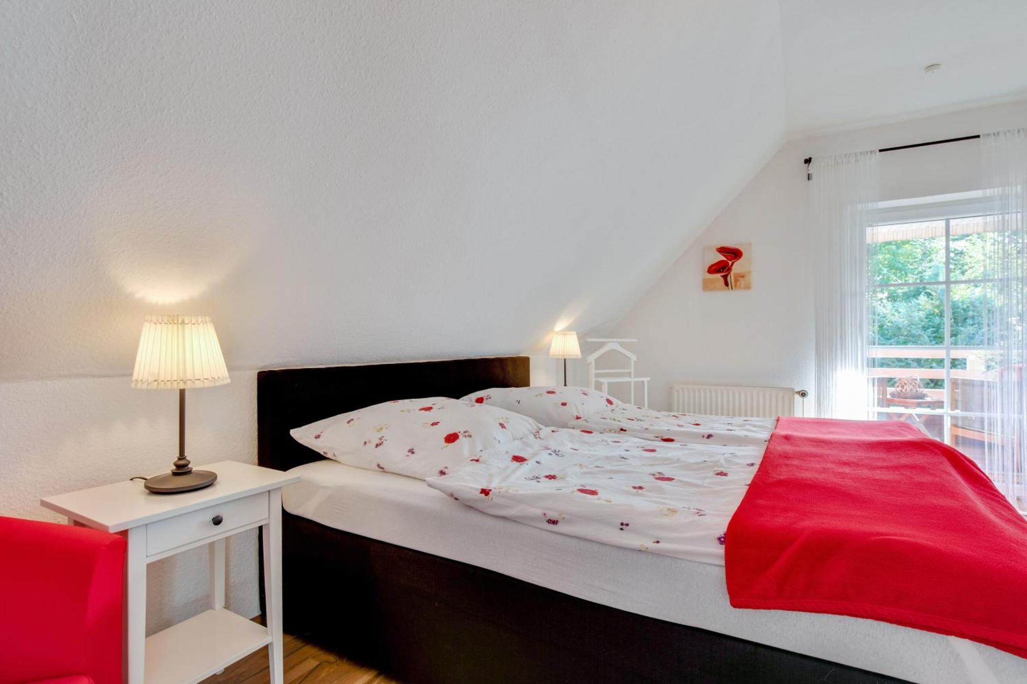 Ferienhaus Gisela In Holzstein An Der Ostsee Ольденбург-ин-Хольштайн Экстерьер фото