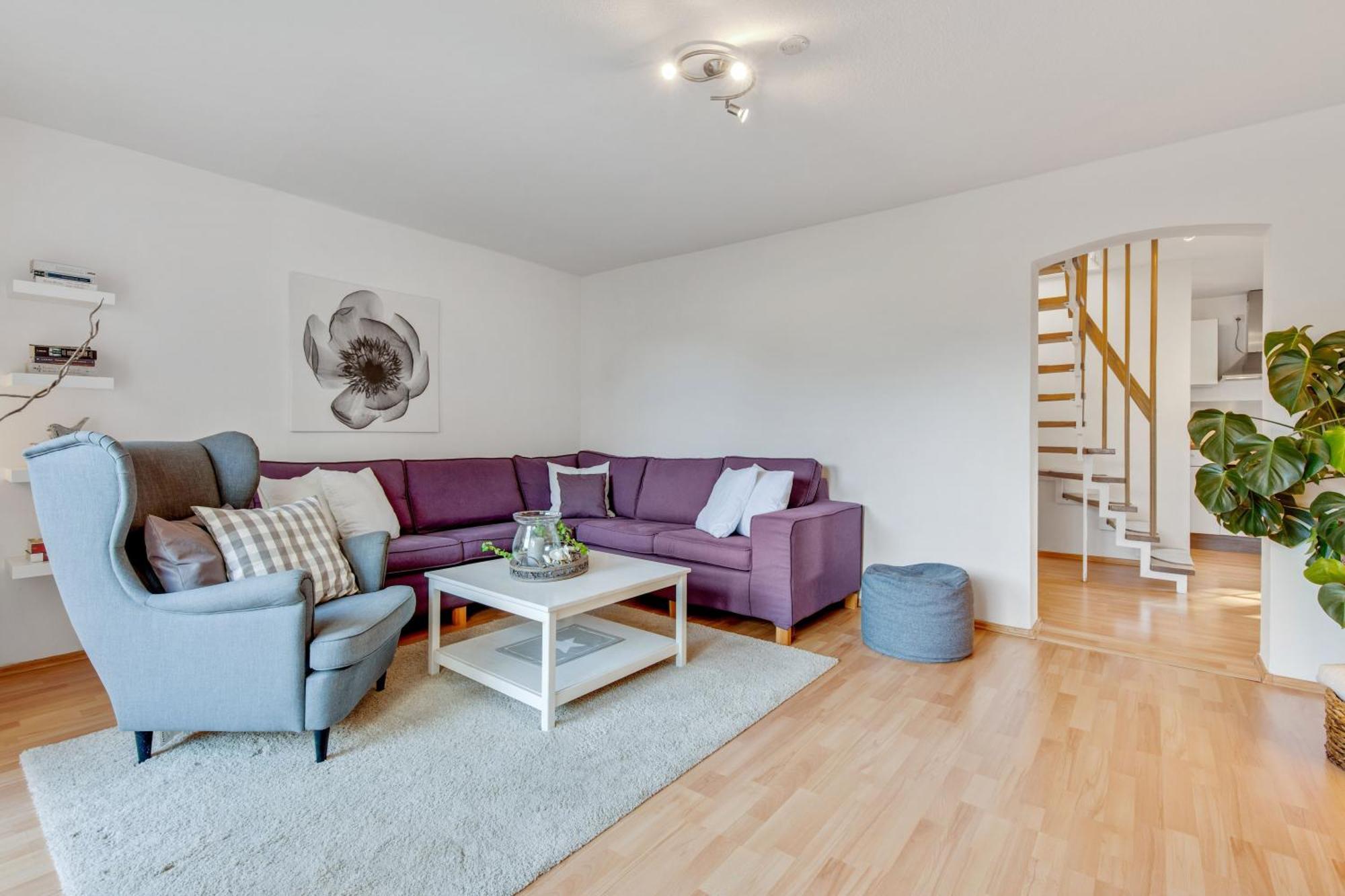 Ferienhaus Gisela In Holzstein An Der Ostsee Ольденбург-ин-Хольштайн Экстерьер фото