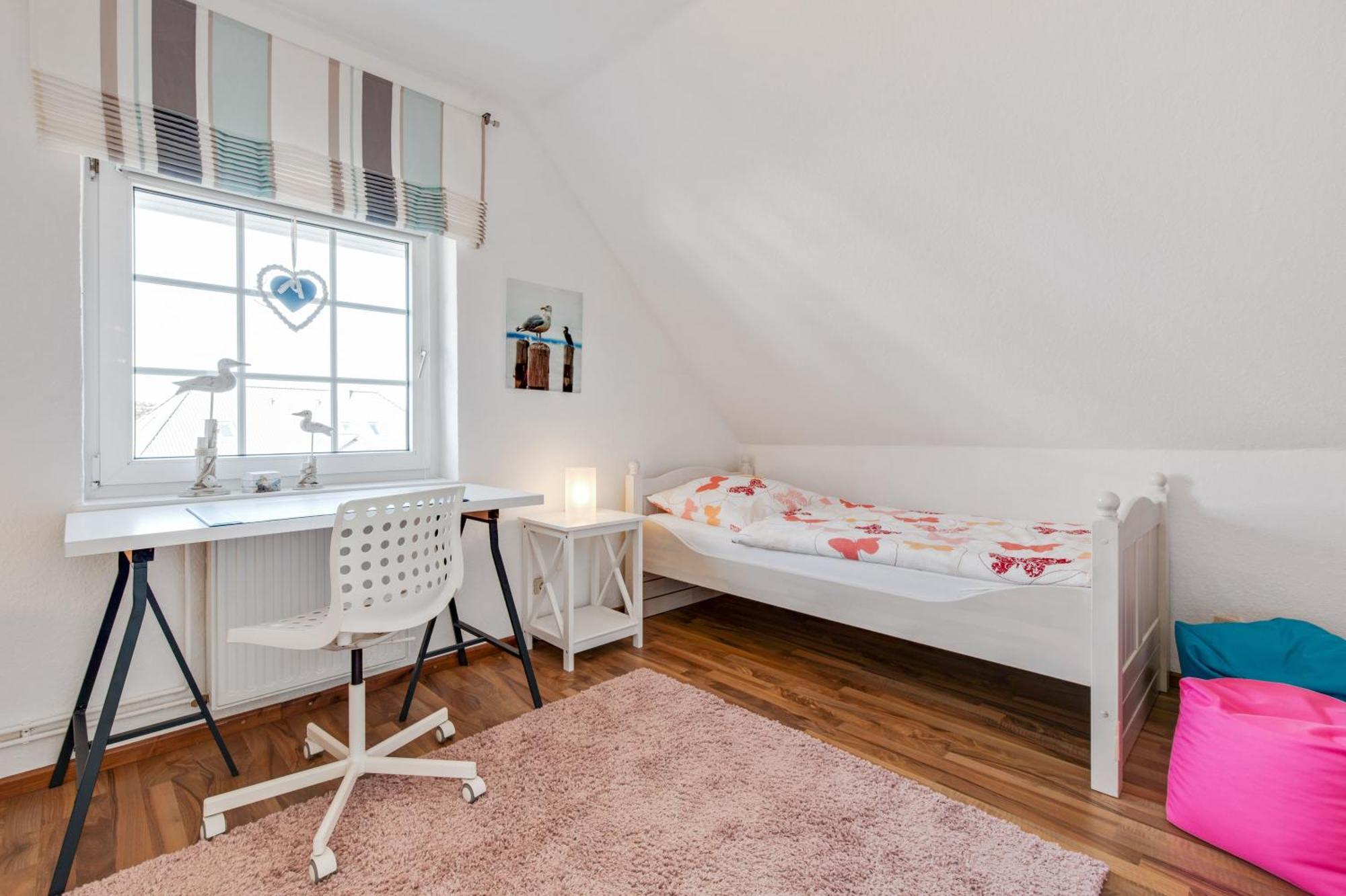 Ferienhaus Gisela In Holzstein An Der Ostsee Ольденбург-ин-Хольштайн Экстерьер фото