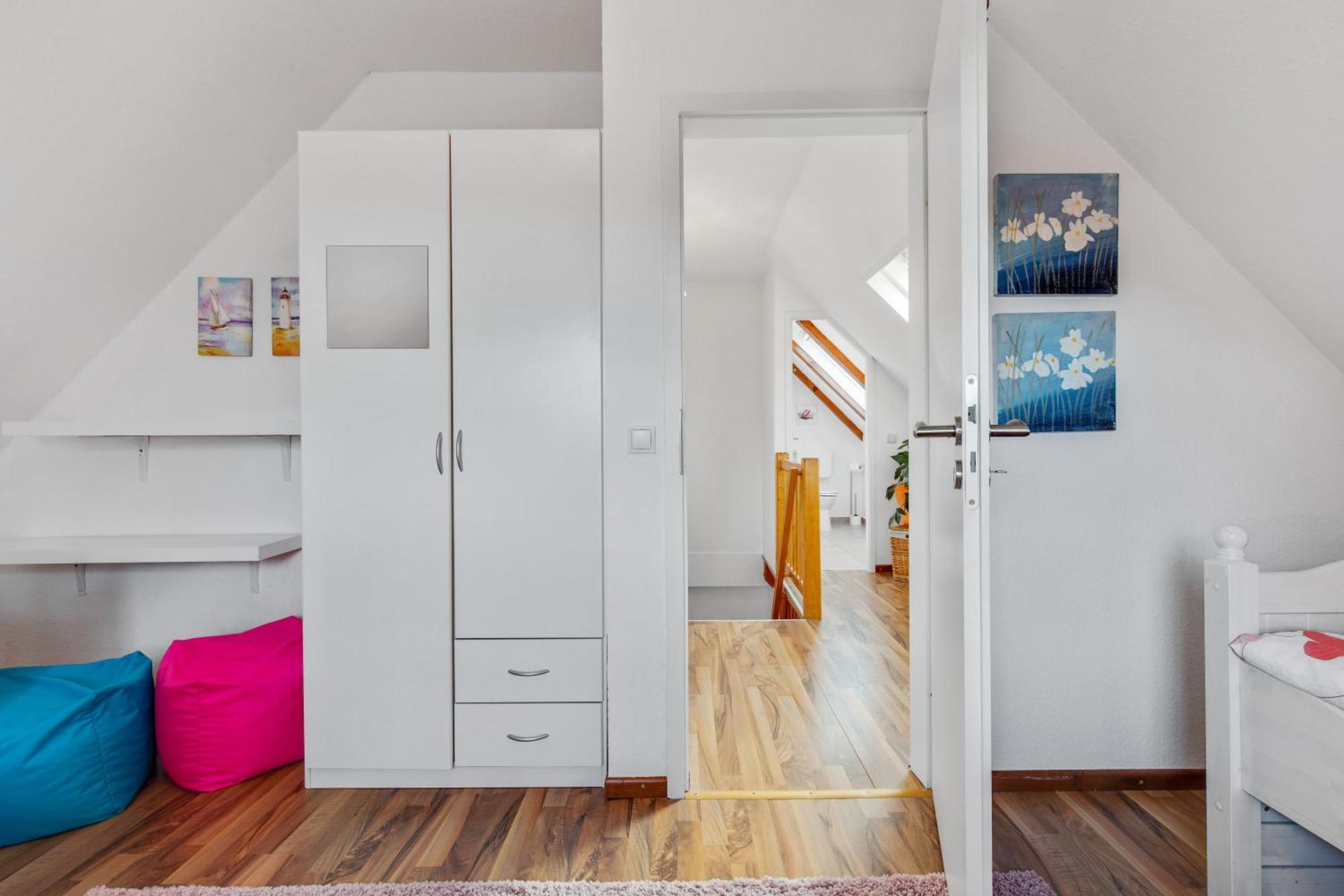 Ferienhaus Gisela In Holzstein An Der Ostsee Ольденбург-ин-Хольштайн Экстерьер фото